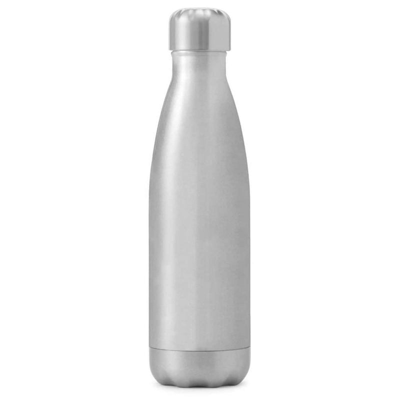 Any Name Aluminum Bottle