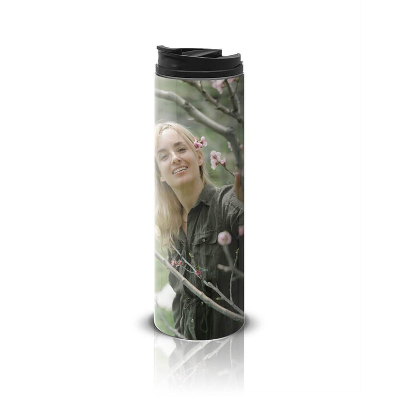 All Over Print Tumbler