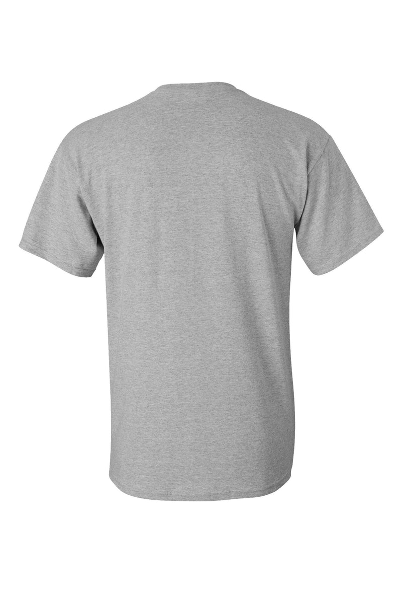 Unisex Think It's Not Illegal Yet Short Sleeve Shirt - Sorta Stuff