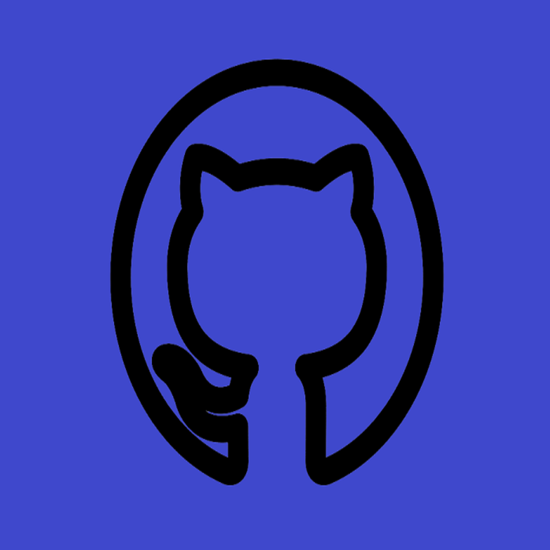 Github introduction to version control and remote files - Sorta Stuff