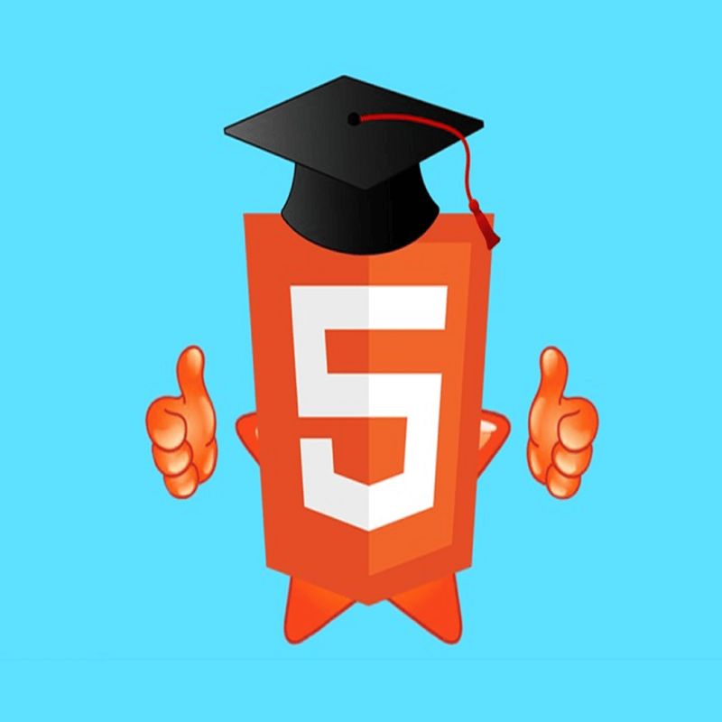HTML5 course for Beginners Learn to Create websites - Sorta Stuff