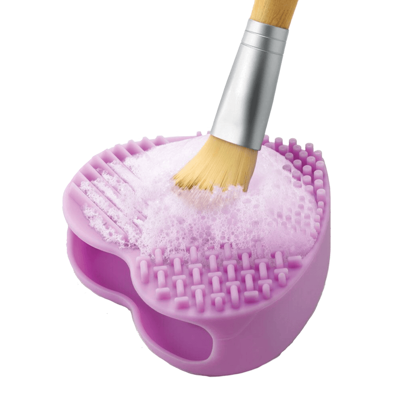 Lexi Noel Beauty Makeup Brush Cleaner - Sorta Stuff