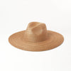 Shinehats Luxury OEM 0.6cm width wheat beach straw hat custom sunhat fashion chapeau wide brim lack color women ladies sombreros