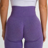Womens Shorts Activia Yoga Butt Lift Push Up Seamless Gym Short Leggings Fitness Sports Stretch Yoga Shorts